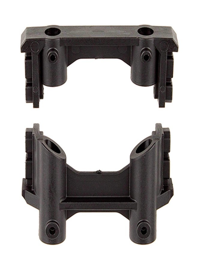Team Associated Bumper Mounts: Enduro, ASC42001 - Image 2
